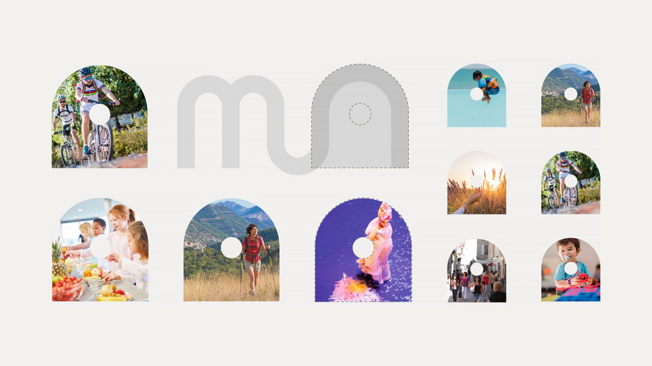 Here comes the alt text