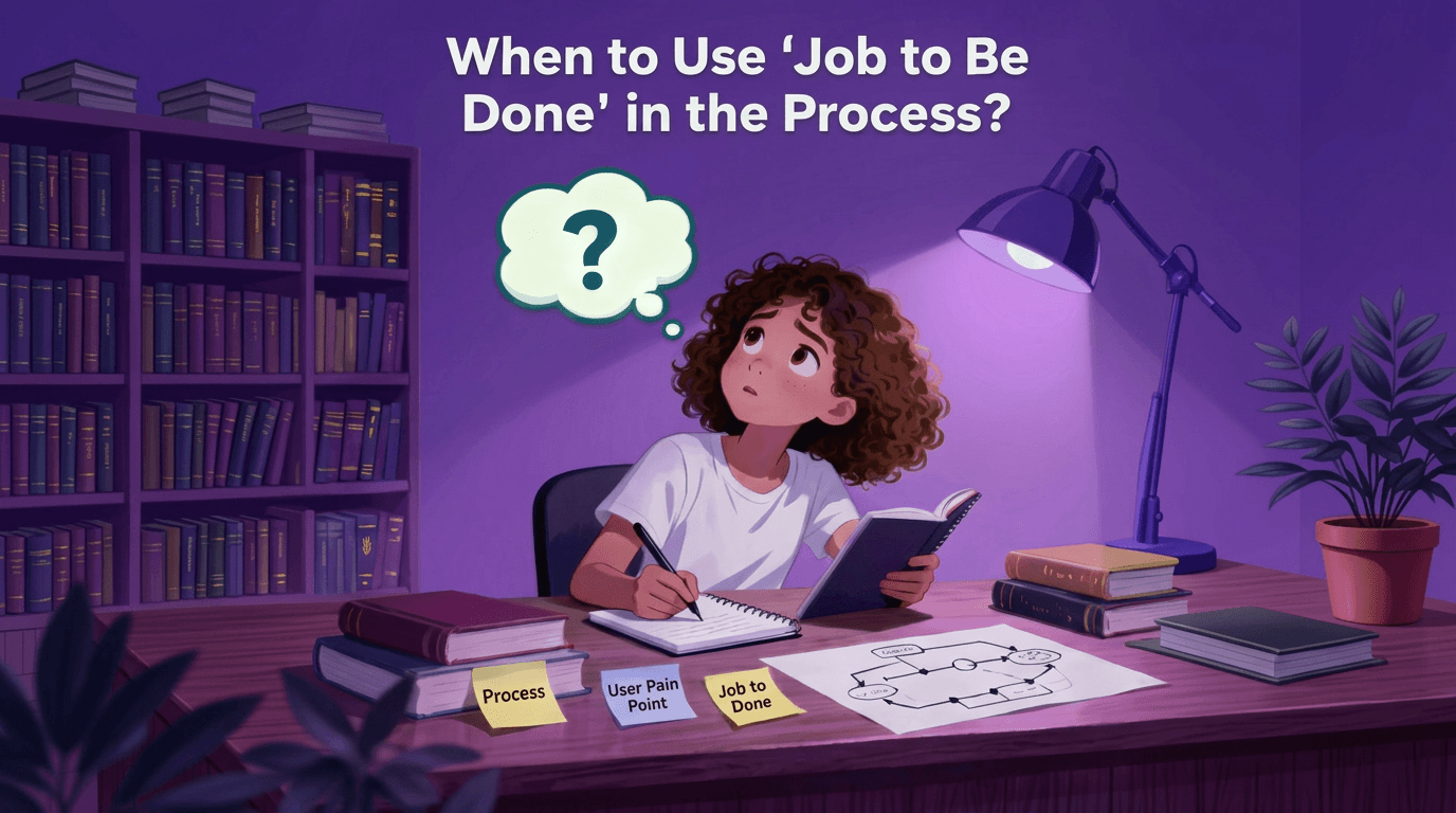 Blog Content Image - 1