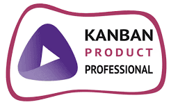Kanban Product Professional I (DCV)