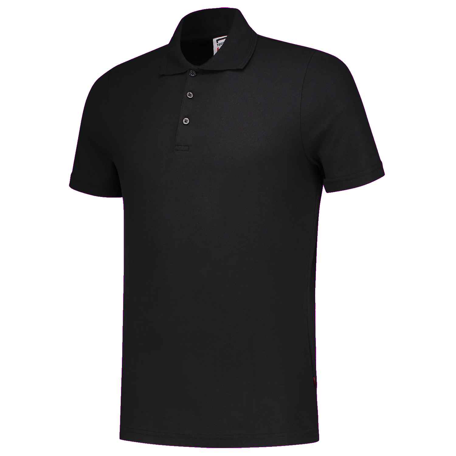 Stretch werkhemd dames bij Vanatex — DASSY® Dynax Painters Women