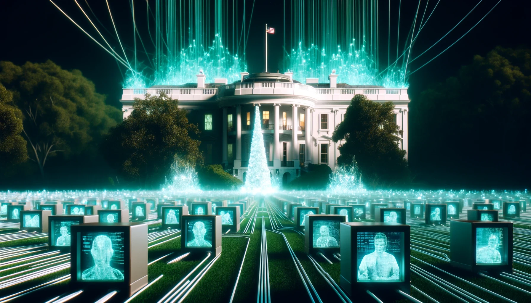 National Institute for Standards and Technology (NIST) will release post-quantum or quantum-resistant cryptography