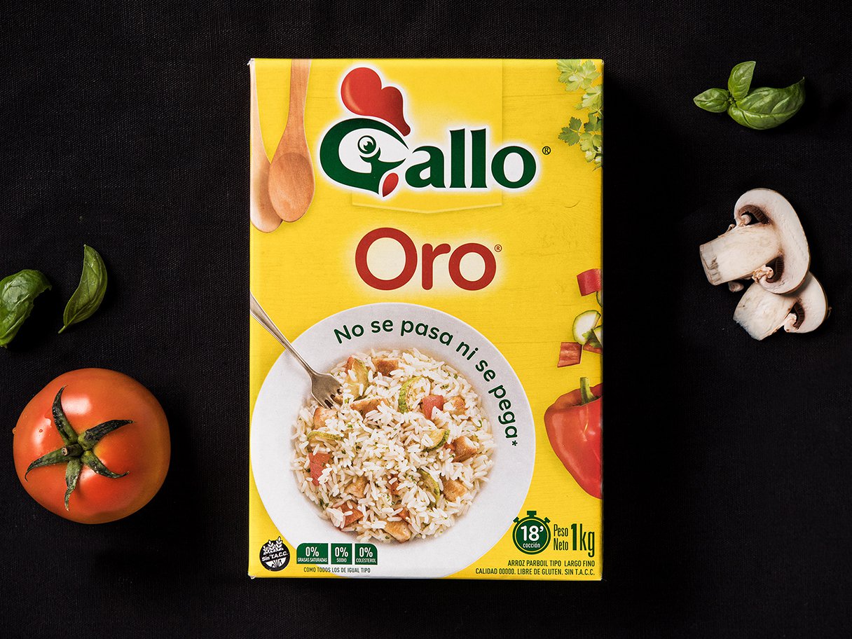 Rustic cabin in a golden field at sunset