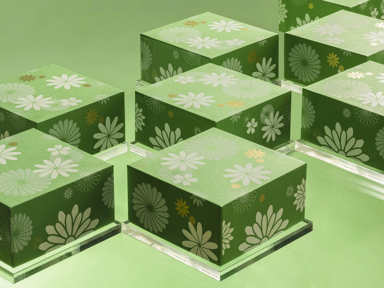 Here comes the alt text