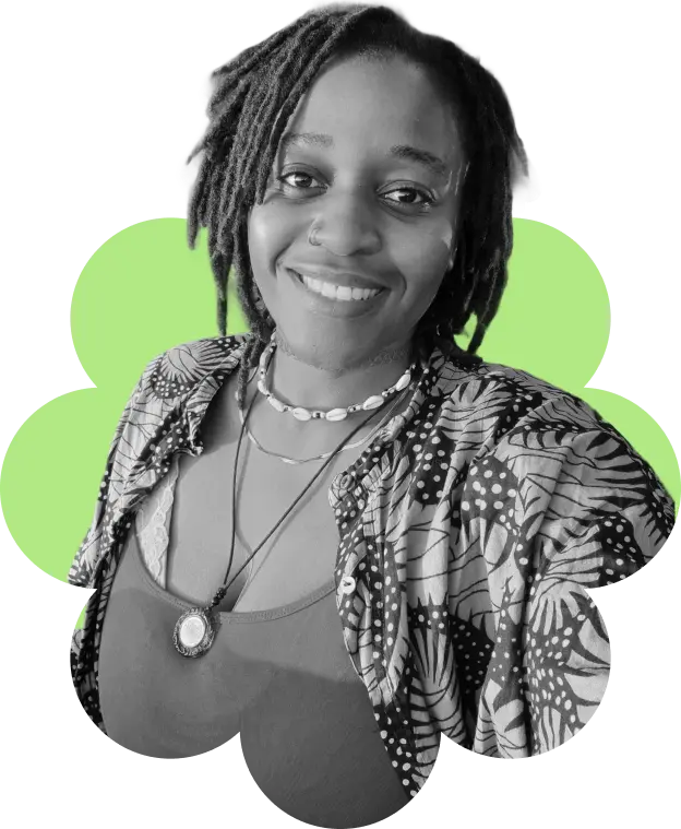 Co-Founder & CEO