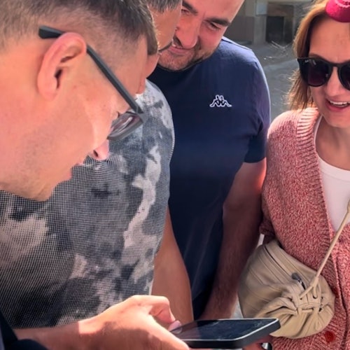 Ulaznice za Innsbruck City Quest u Hallu u Tirolu