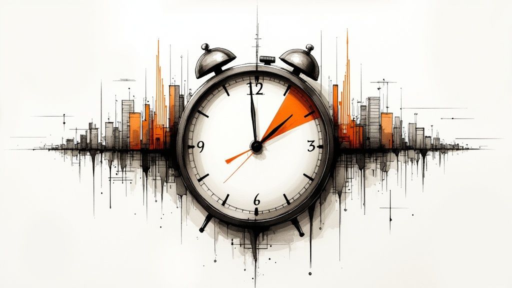 Quiet Hours and Noise Policy