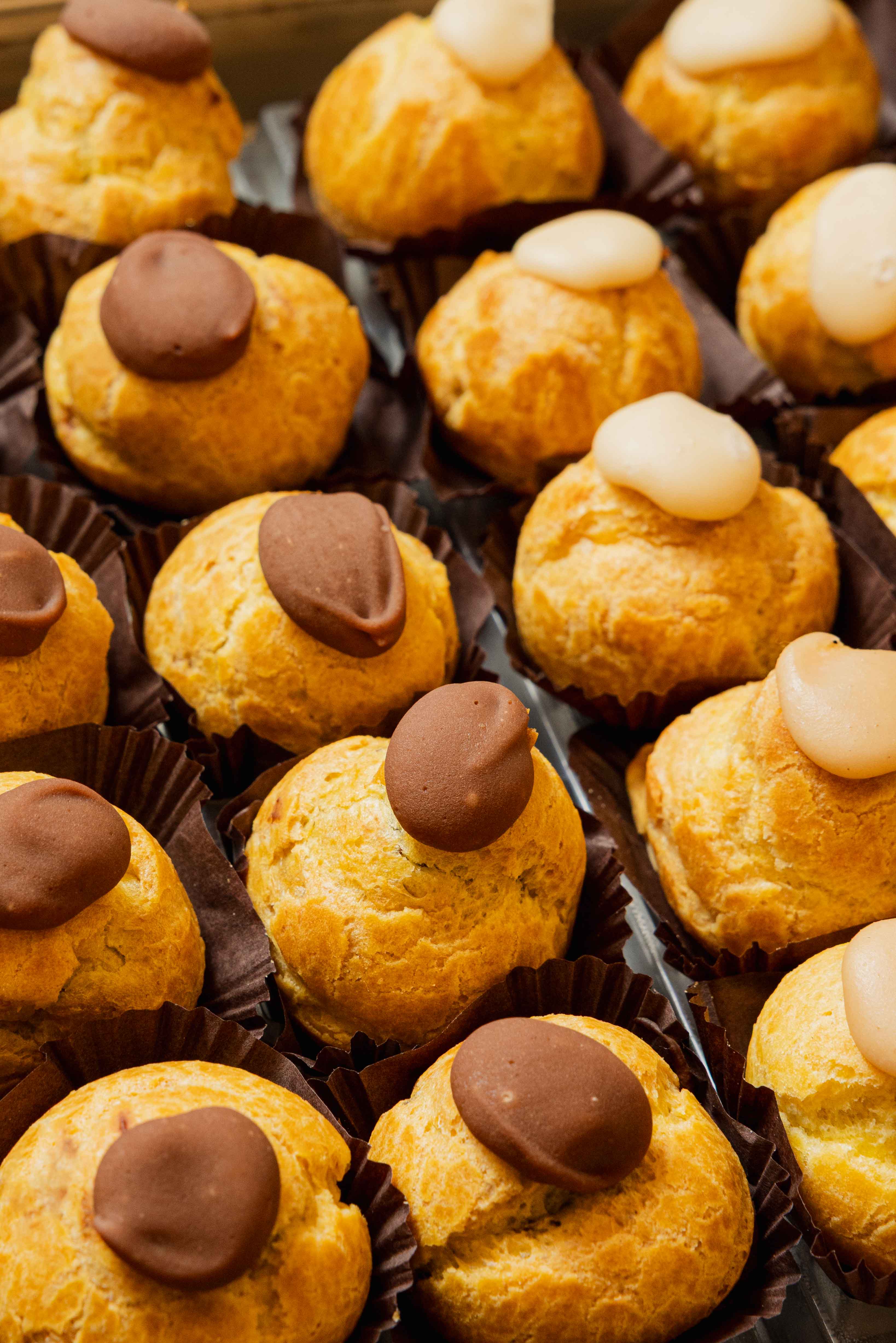 Photo by Jue Huang on Unsplash