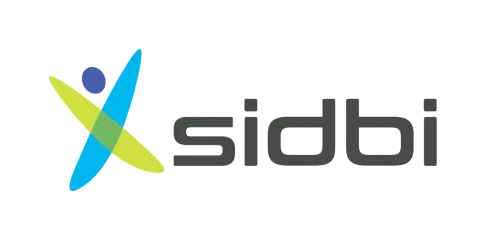 SIDBI Logo