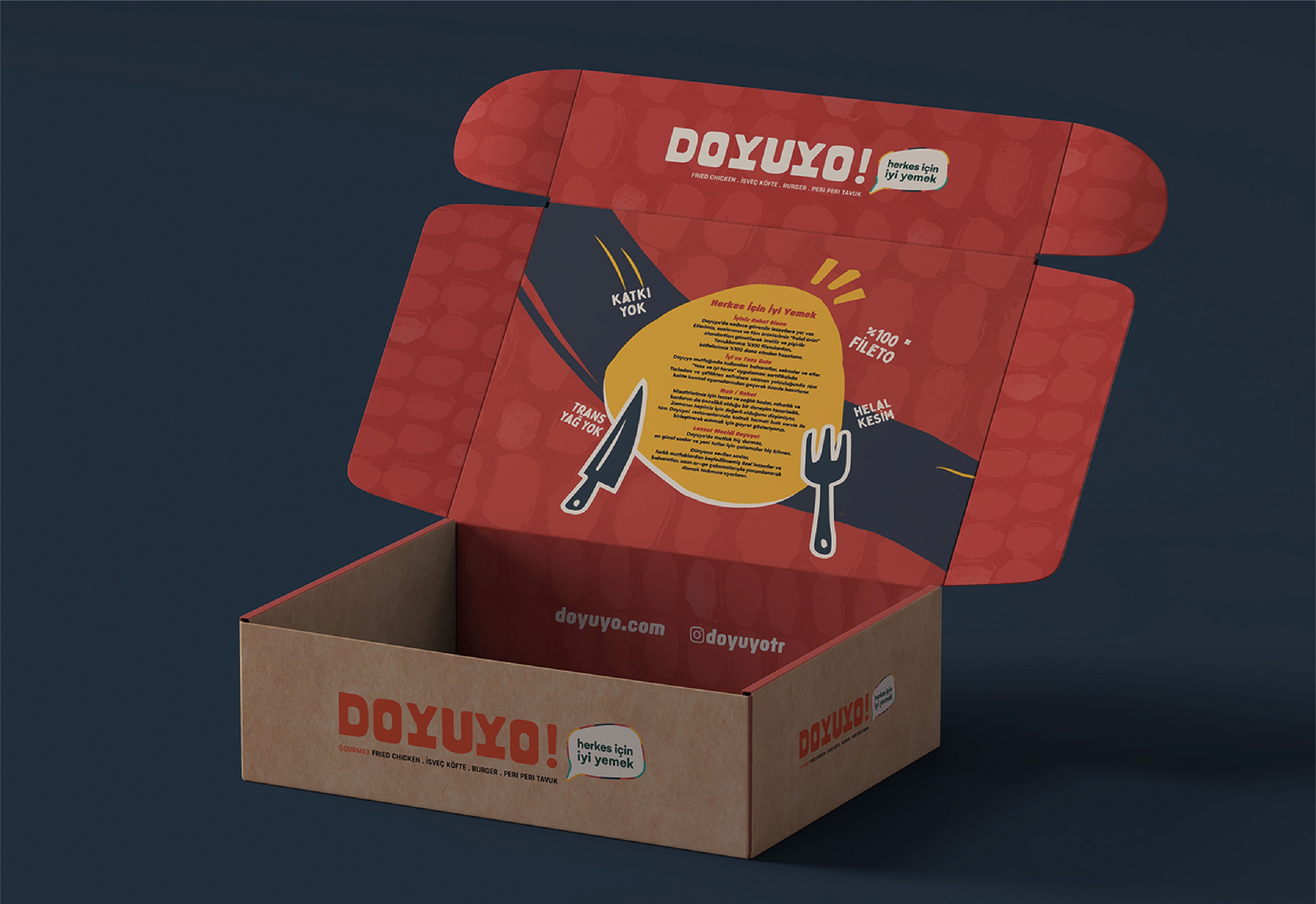 AquaFlow's transparent and eco-friendly packaging showcases the purity of its mountain spring water.