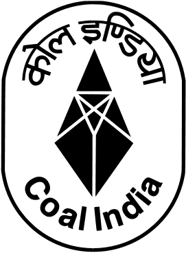 COAL INDIA logo