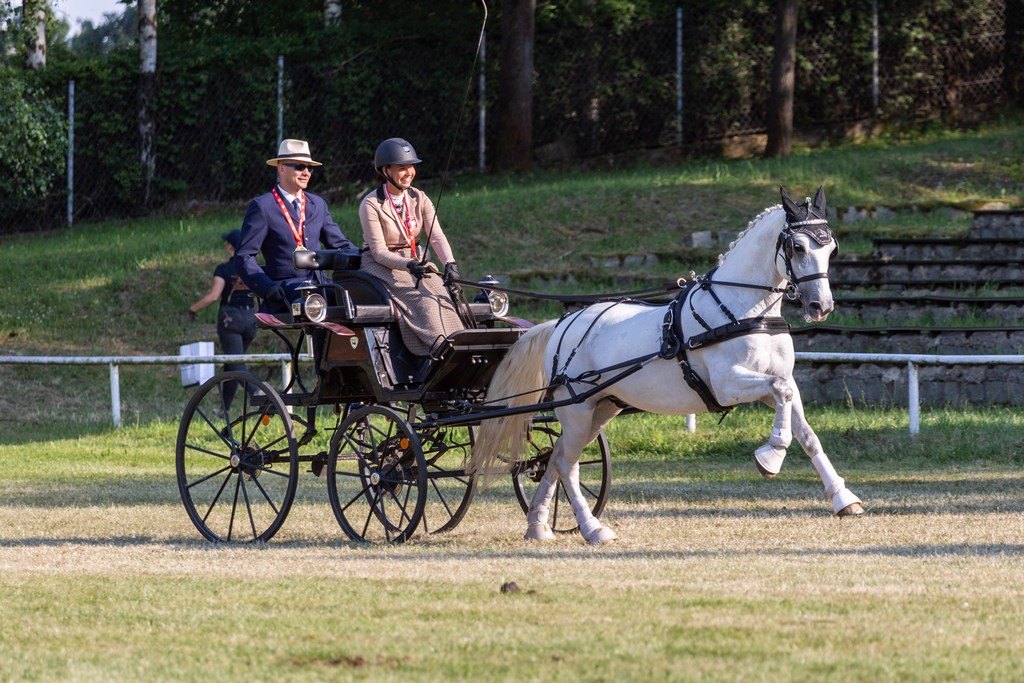 2016 Taloubet Z en Christian Ahlmann Rio@Arnd Bronkhorst