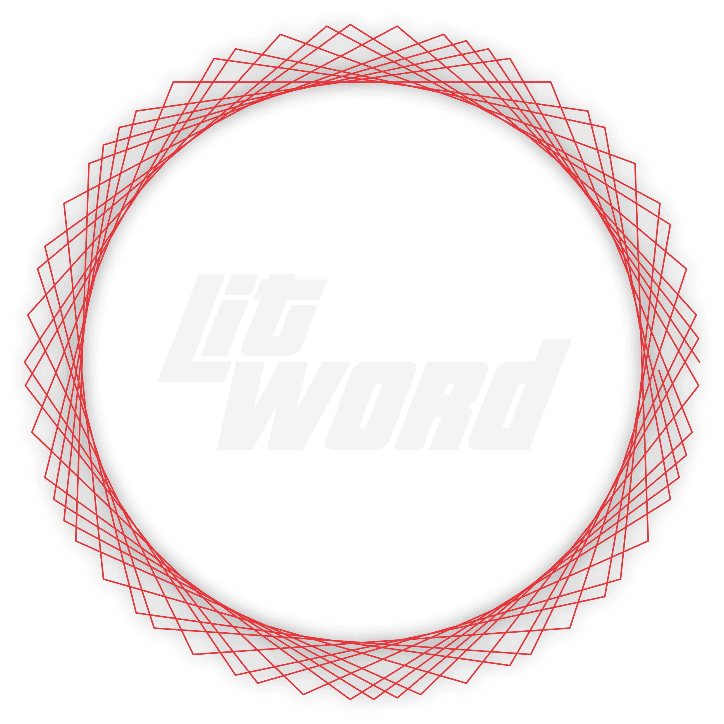 Litword Logo