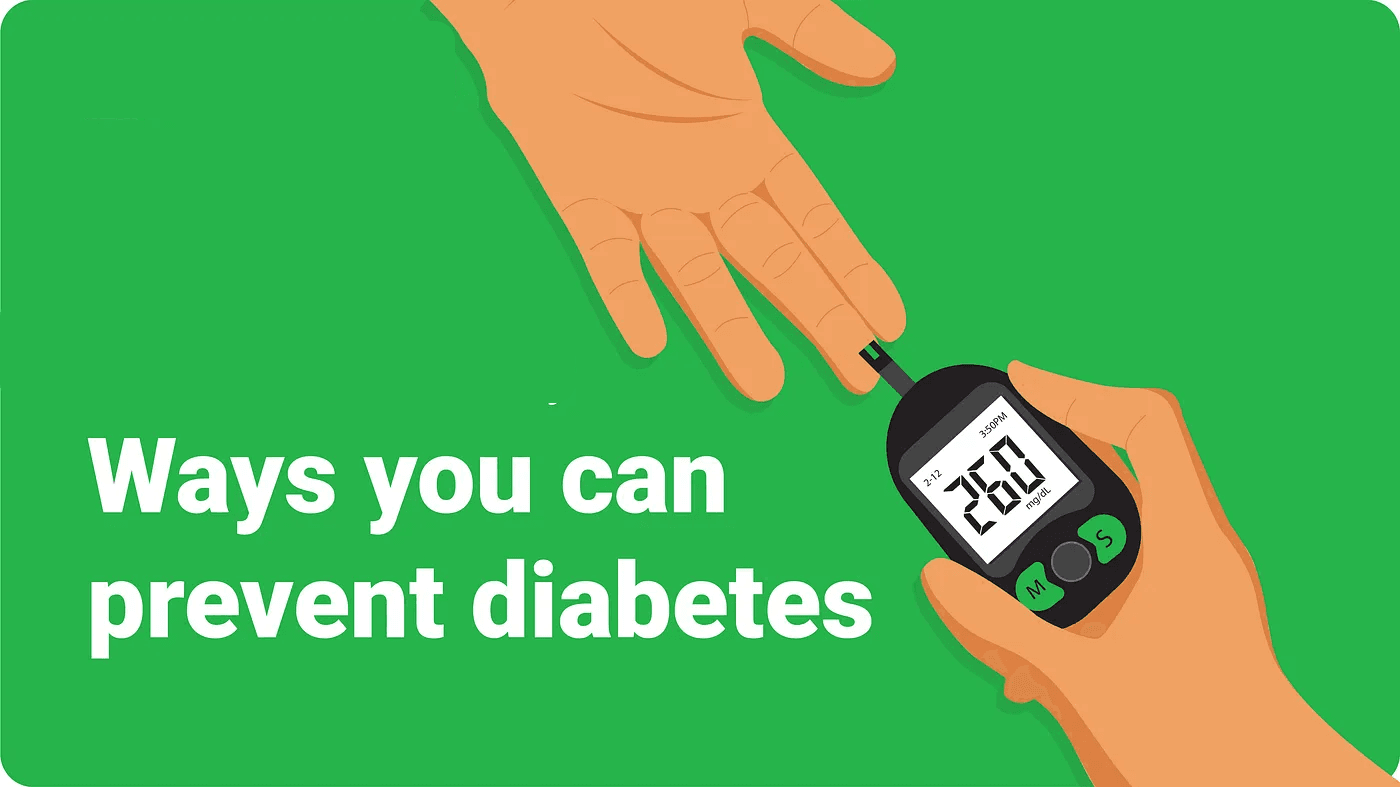 diabetes tips, dos and don'ts, blood sugar control, Pharmacy Pro