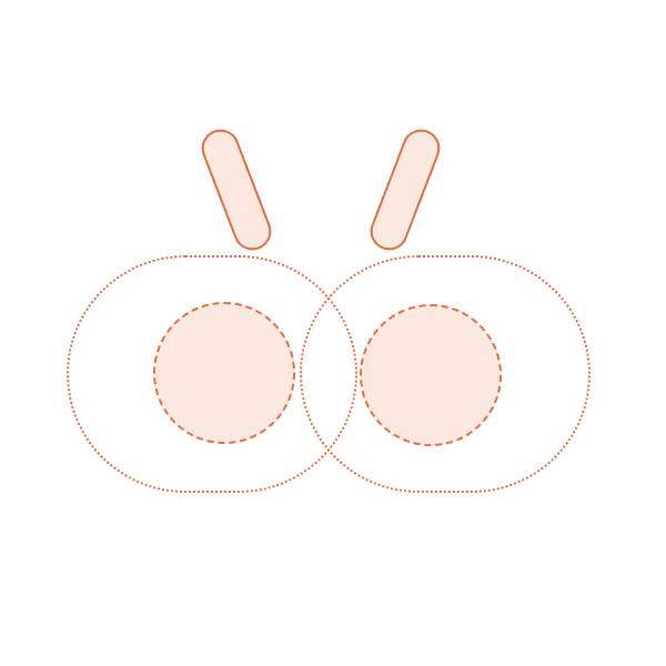 ML Engineer, Benchmark Pipeline