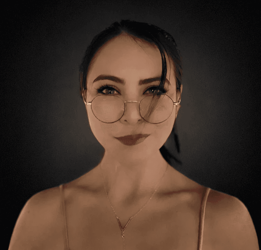 Yassine Sabri – Chief Operating Officer at leading creative and performance agency in Dubai