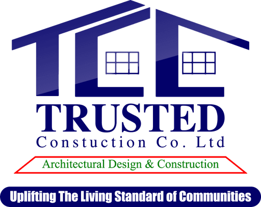 Trusted Construction Co Ltd