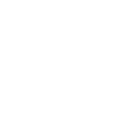 element