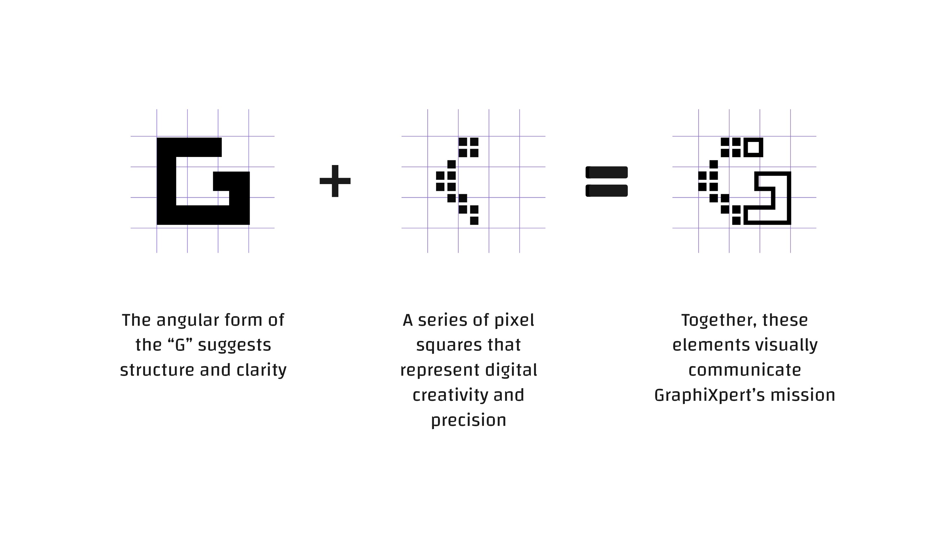 LensRef Hero section