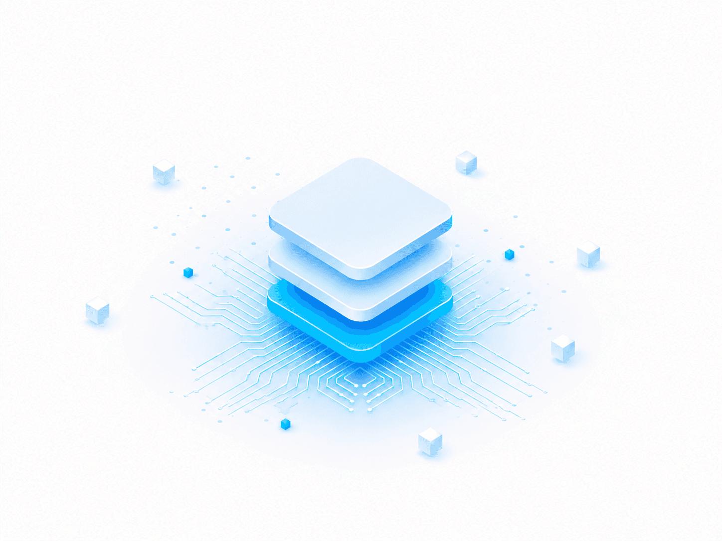 Premium UX Template for Framer