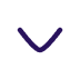Arrow Icon