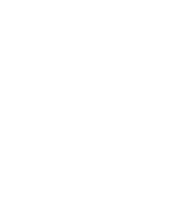 lumi