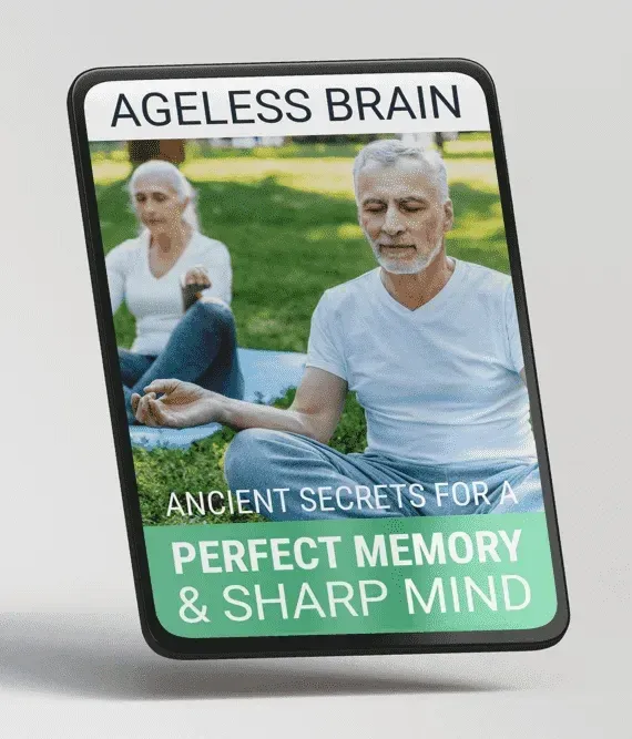 Vertigenics official supplement free bonuses image