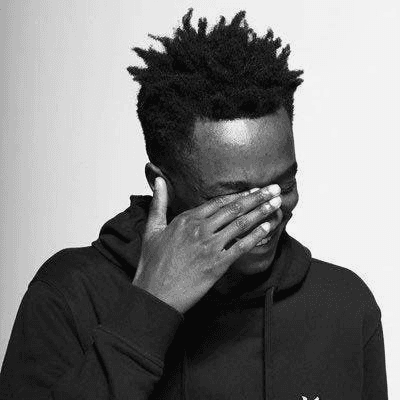 No-Code Founder Janvier Wete