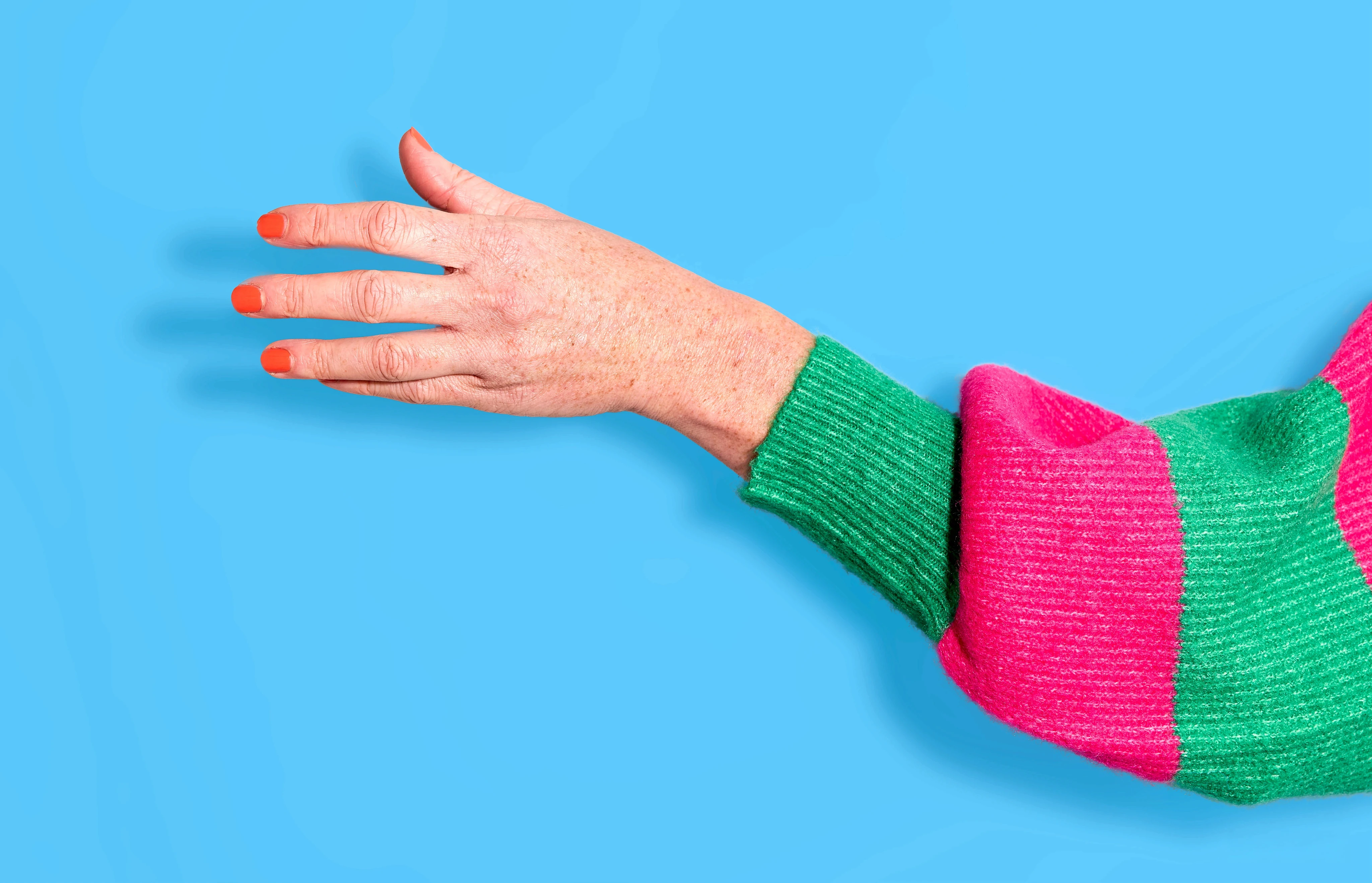 Grafisch ontwerp endit fotografie 