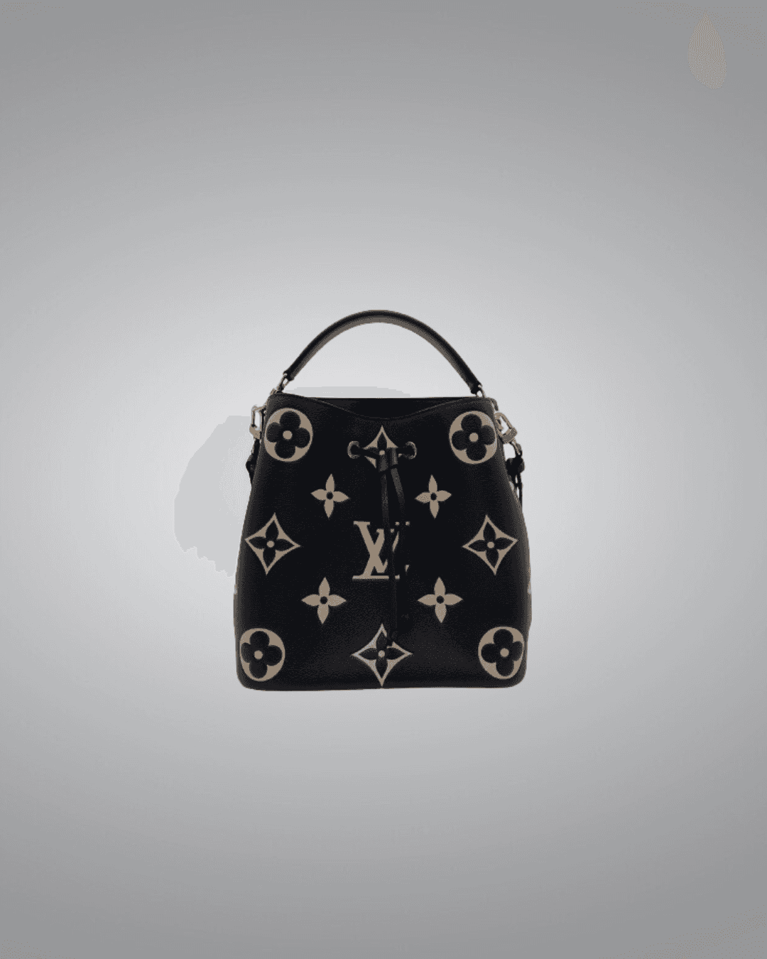 LV Neonoe Shoulder Bag