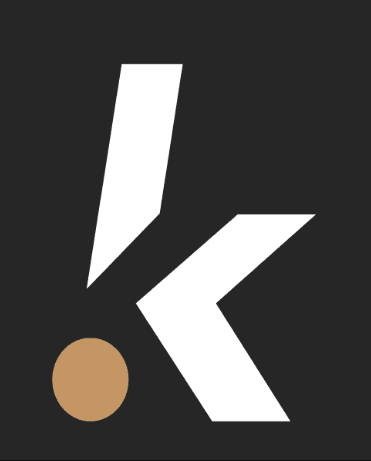 Feedback & Refinement