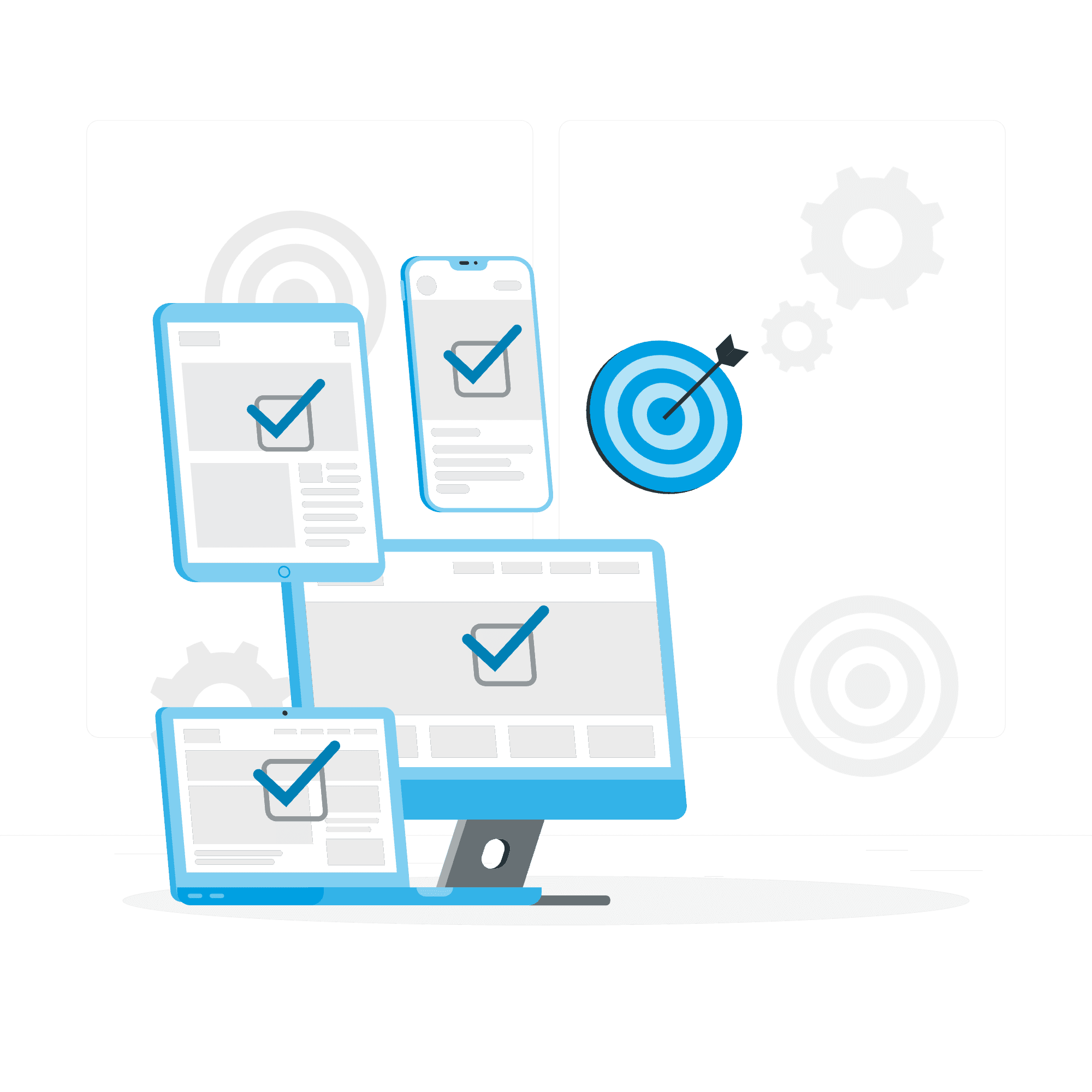 AI-Driven Lead Scoring