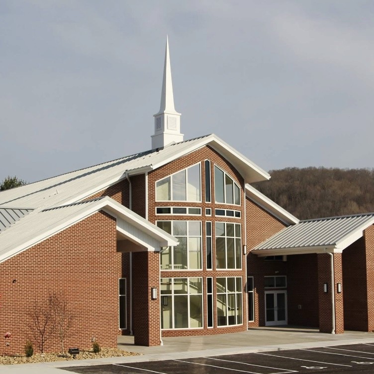 church