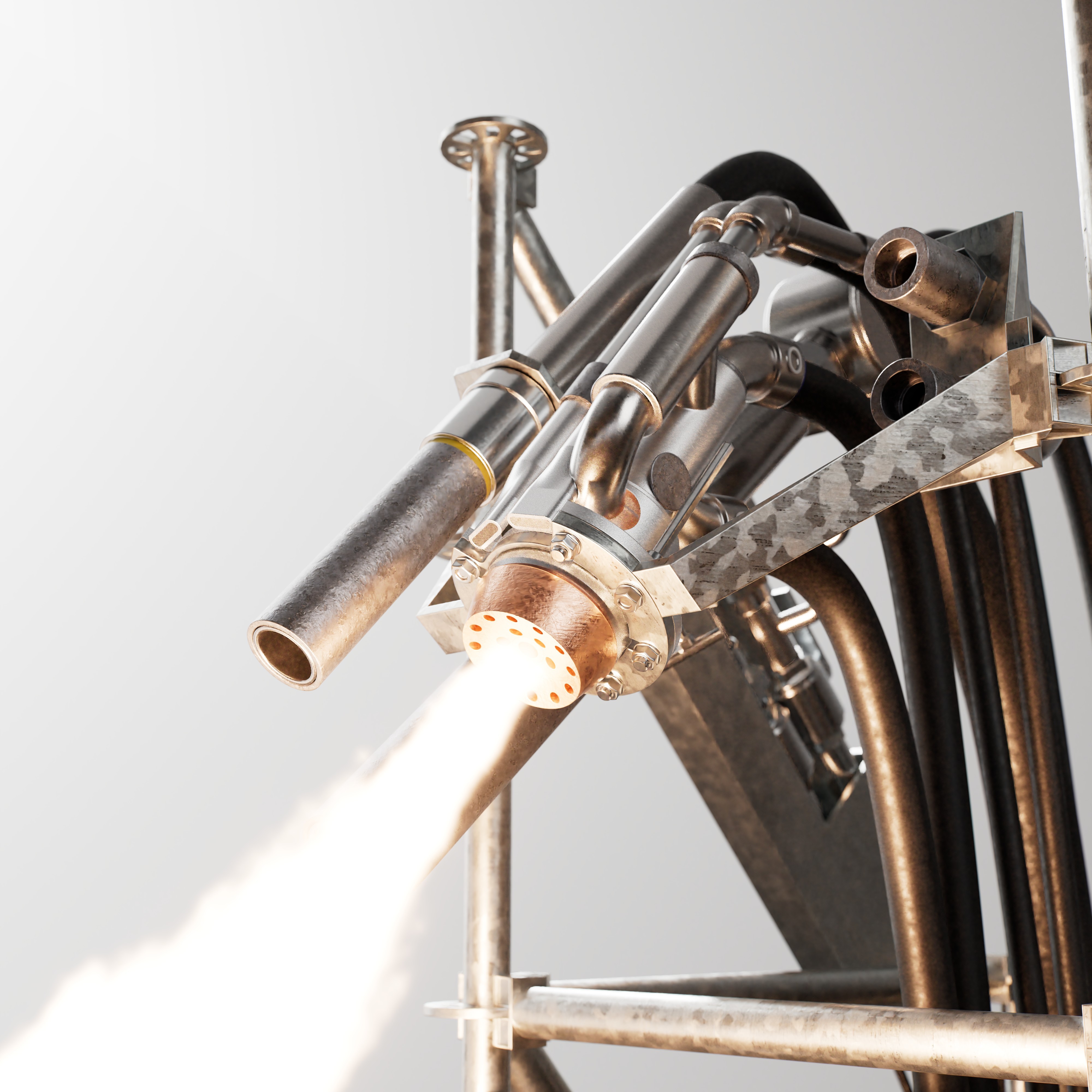 Large Project Gallery Image #2