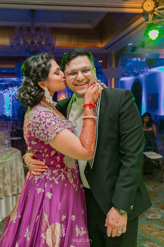 Nishita-Aditya-destination- wedding-Taj-Mahal-Palace-Mumbai