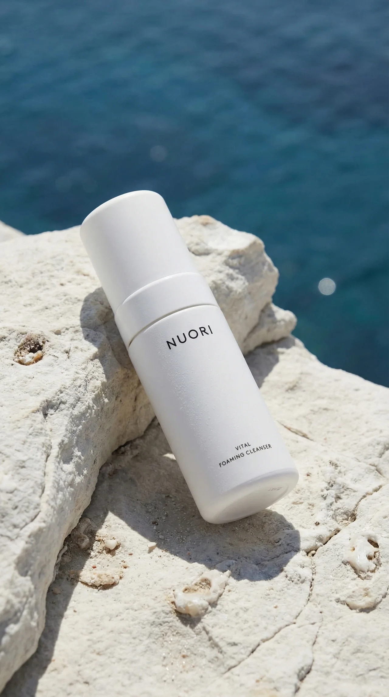 NUORI visual 04
