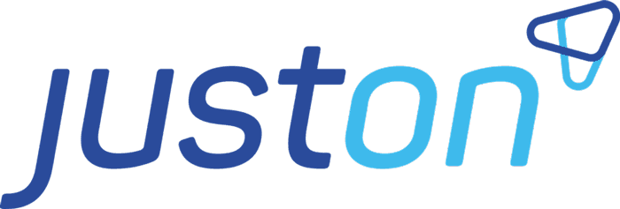 Main Logo