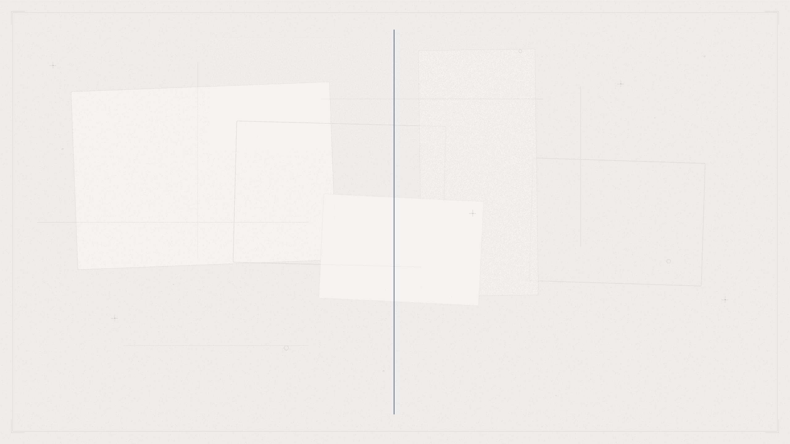 raised-media-co-brand-identity-stands-out-video-production-blog-cover-16x9