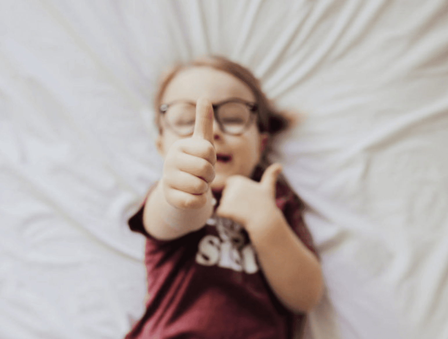 We address ADHD symptoms at their root cause, by using pioneering therapies.