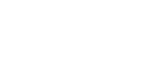 Anmyah