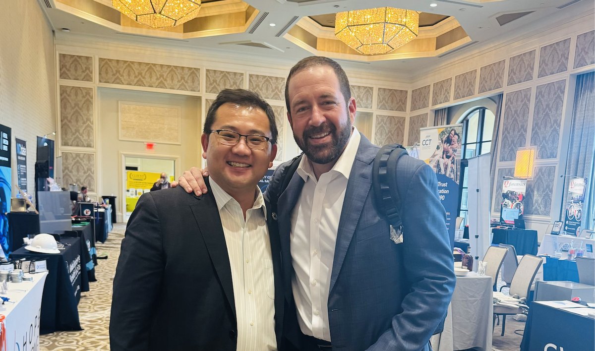 AI litigation support platform 2026