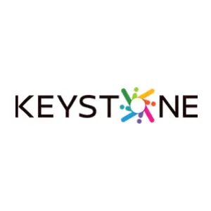 keystone education