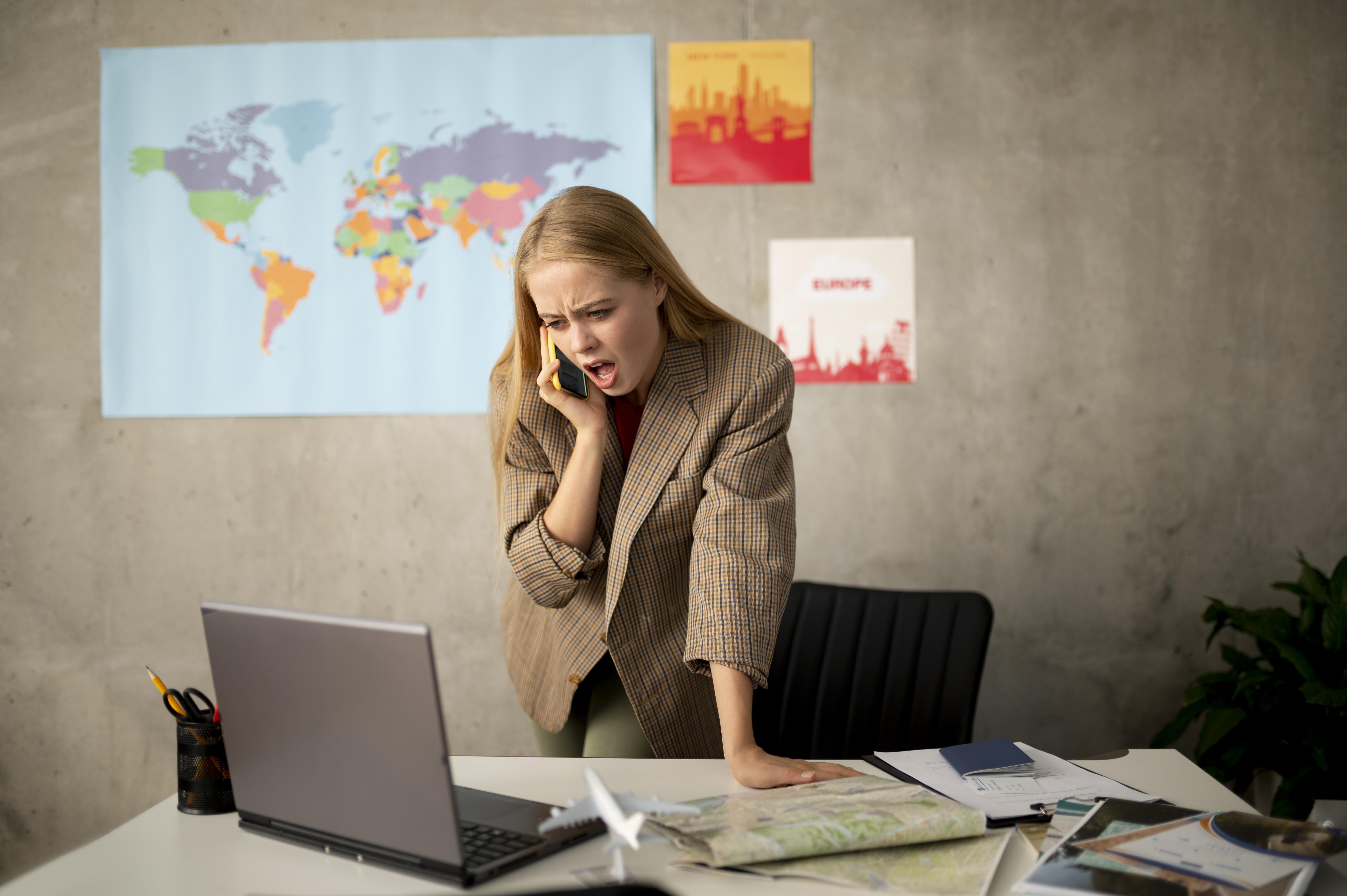 The 10 Common Mistakes to Avoid When Hiring Overseas