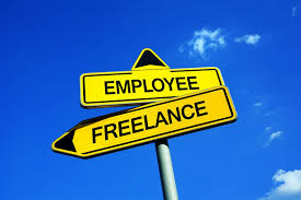 Explore freelance vs. self-employment: differences, benefits, challenges. Make informed career decisions with our comprehensive guide!