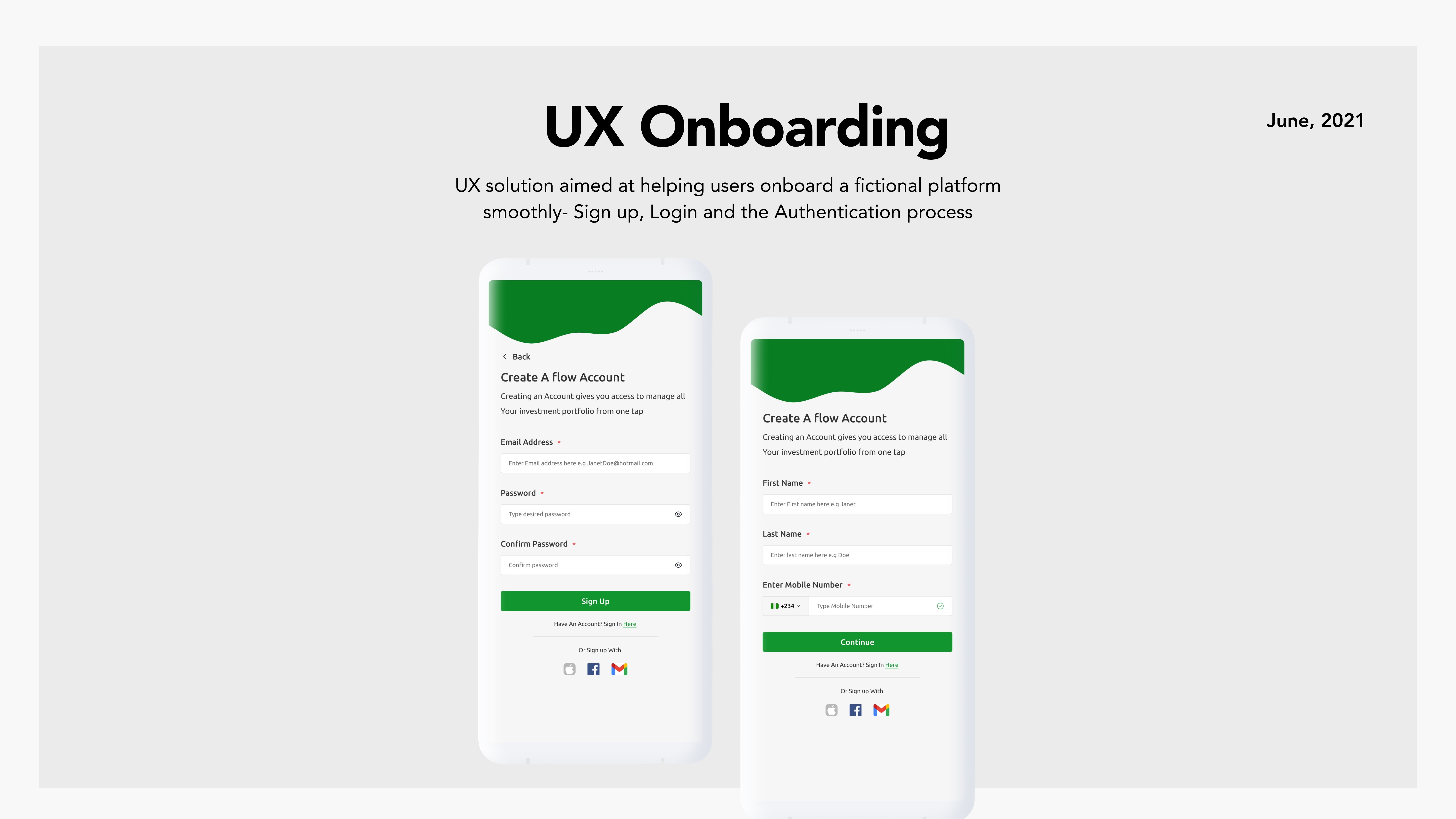 Image shows a design done for university of london accommodation, it is also clickable to see full protfolio