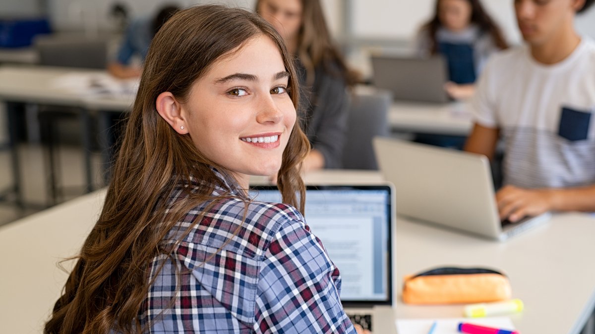 AI litigation support platform 2026