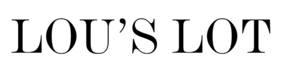 Brand-Logo-05