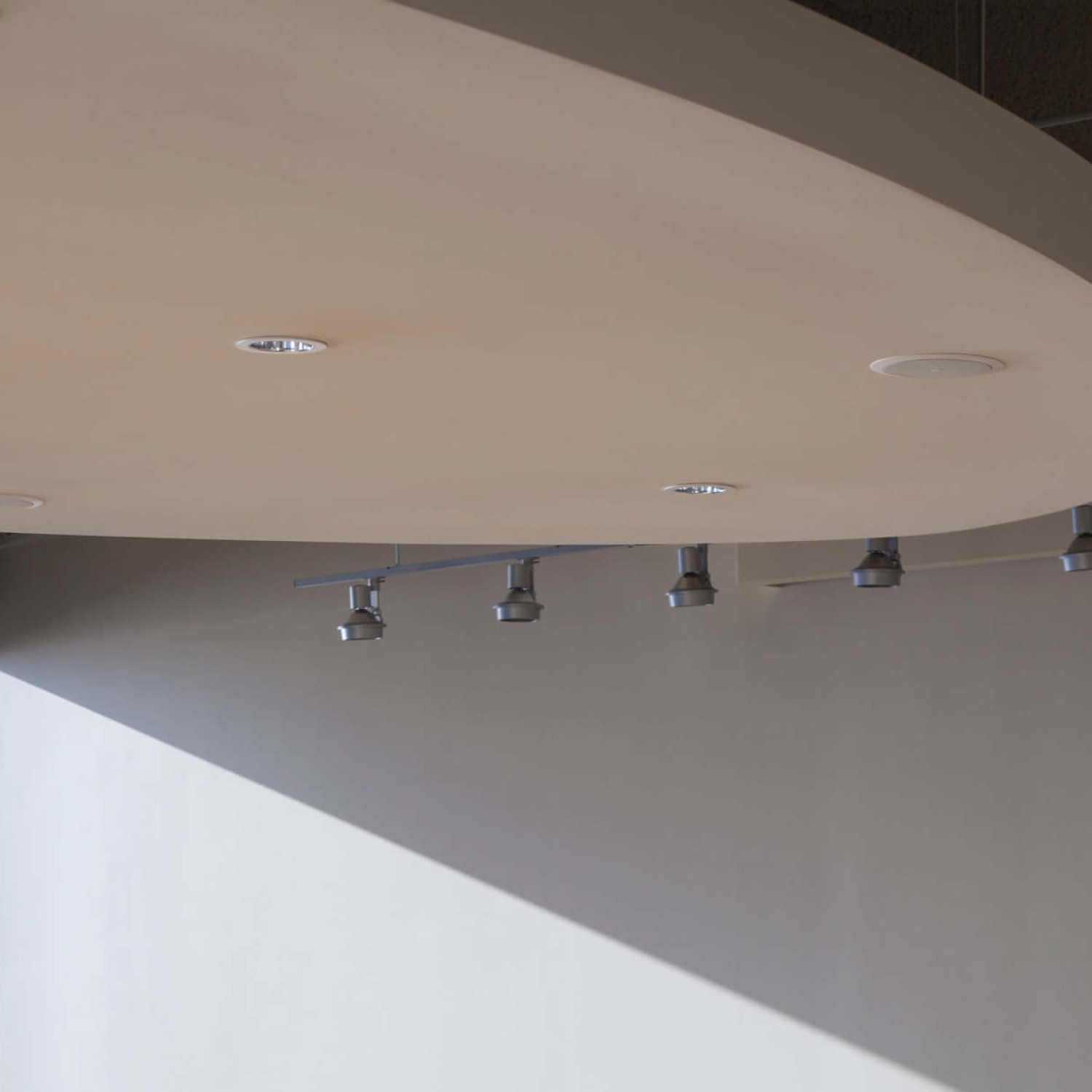 Product highlights: March 2026