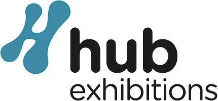 Hub Exhibitors