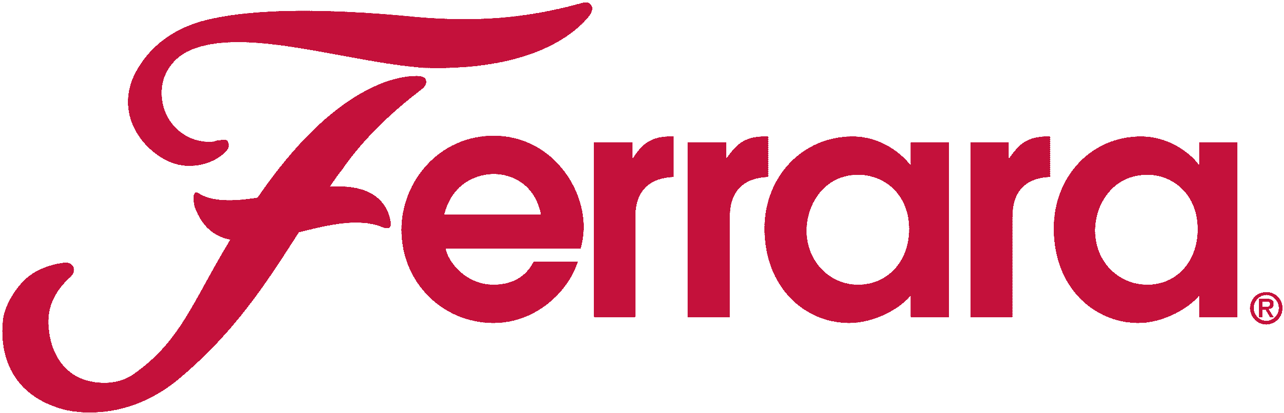 Ferrara logo