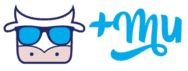 Biosynthesis Logo